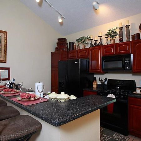 Loyalty Vacation Homes - Kissimmee Orlando Zewnętrze zdjęcie