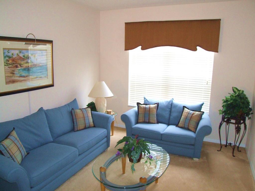 Loyalty Vacation Homes - Kissimmee Orlando Zewnętrze zdjęcie