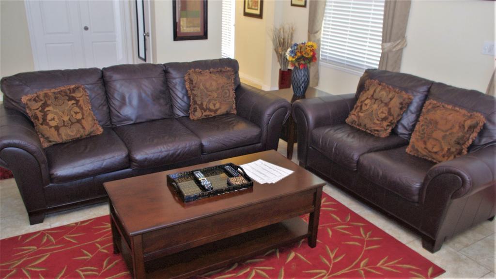 Loyalty Vacation Homes - Kissimmee Orlando Zewnętrze zdjęcie