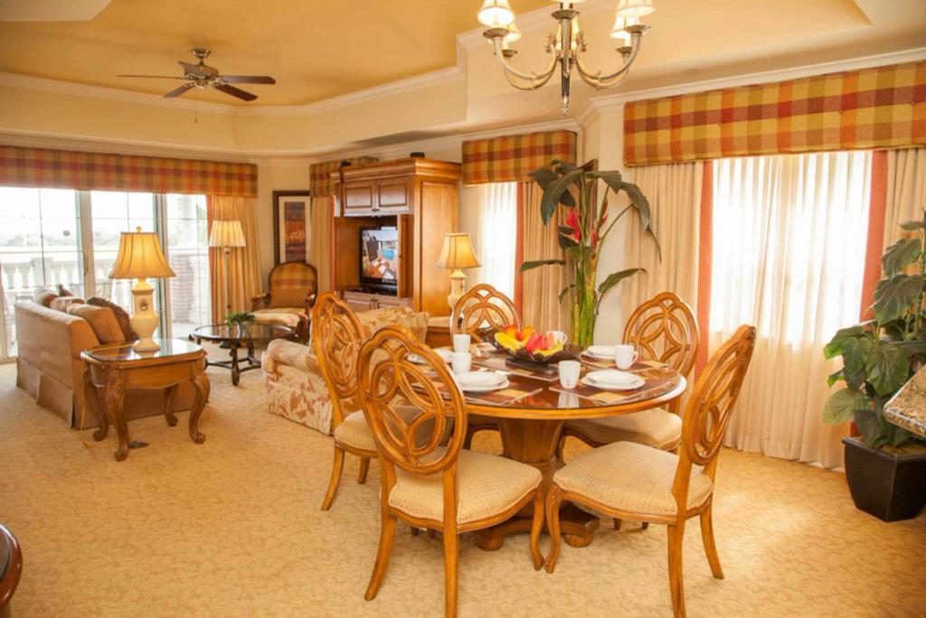 Loyalty Vacation Homes - Kissimmee Orlando Zewnętrze zdjęcie