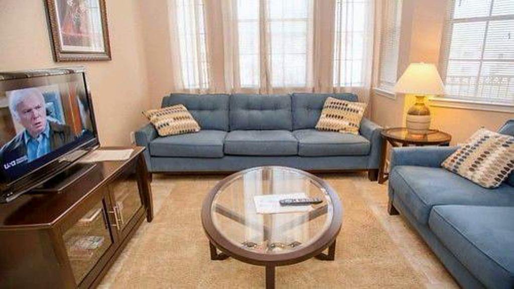 Loyalty Vacation Homes - Kissimmee Orlando Zewnętrze zdjęcie