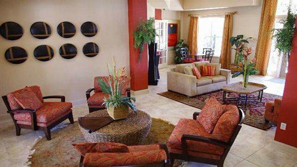Loyalty Vacation Homes - Kissimmee Orlando Zewnętrze zdjęcie