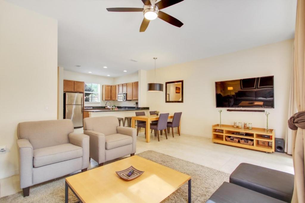 Loyalty Vacation Homes - Kissimmee Orlando Zewnętrze zdjęcie