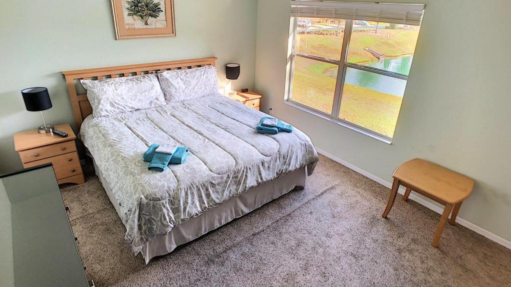 Loyalty Vacation Homes - Kissimmee Orlando Zewnętrze zdjęcie