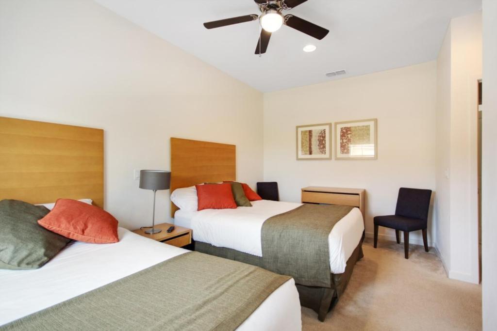 Loyalty Vacation Homes - Kissimmee Orlando Zewnętrze zdjęcie