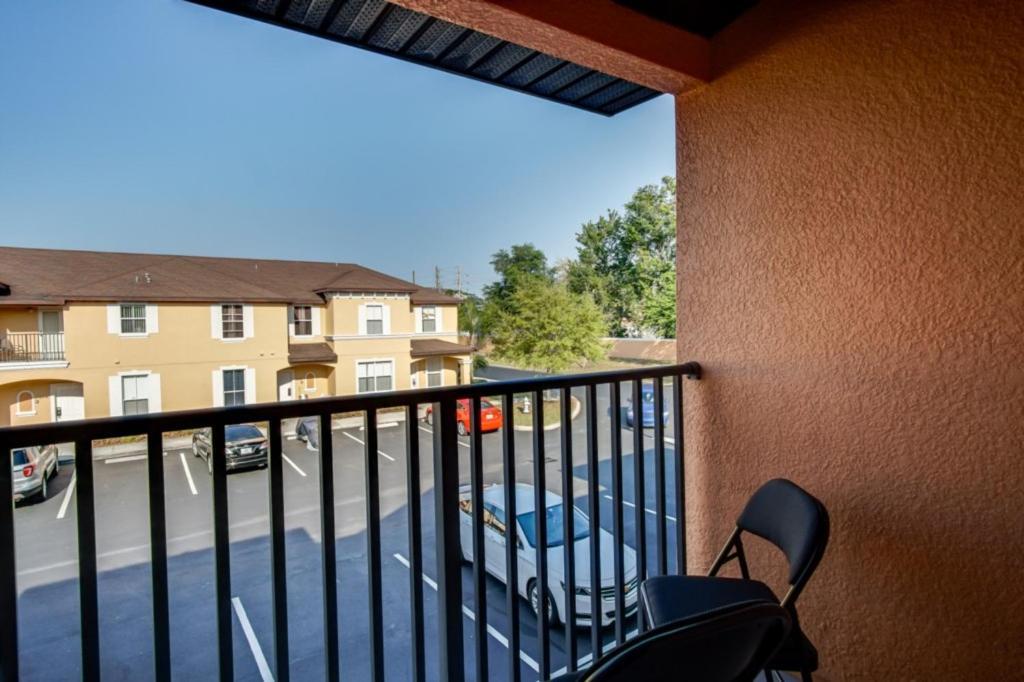 Loyalty Vacation Homes - Kissimmee Orlando Zewnętrze zdjęcie