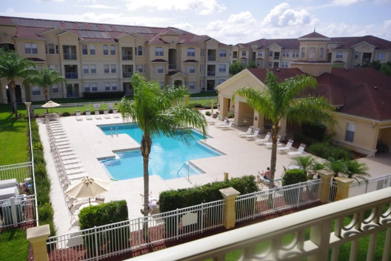 Loyalty Vacation Homes - Kissimmee Orlando Pokój zdjęcie